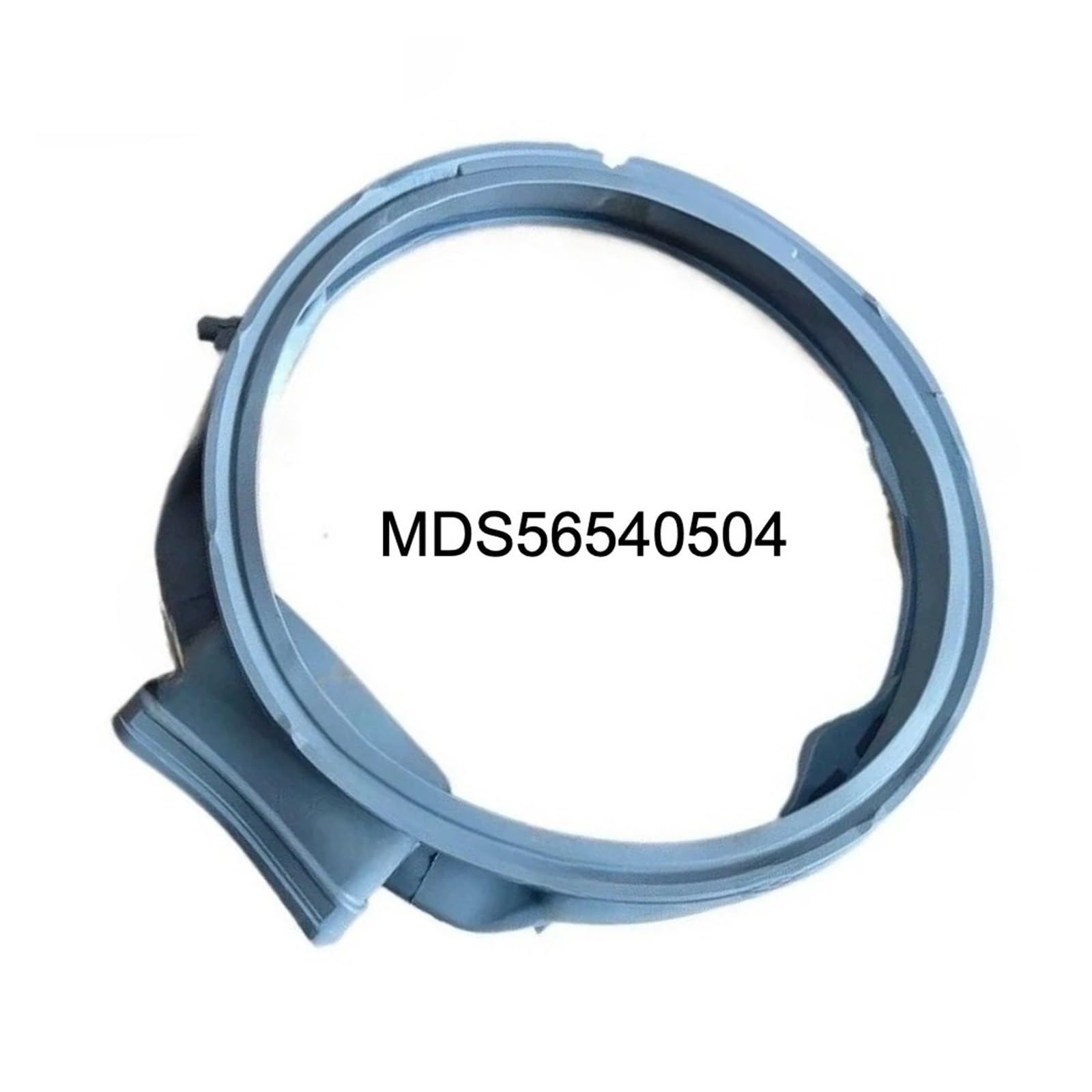 Junta De Goma For Sello De Lavadora, Compatible Con LG