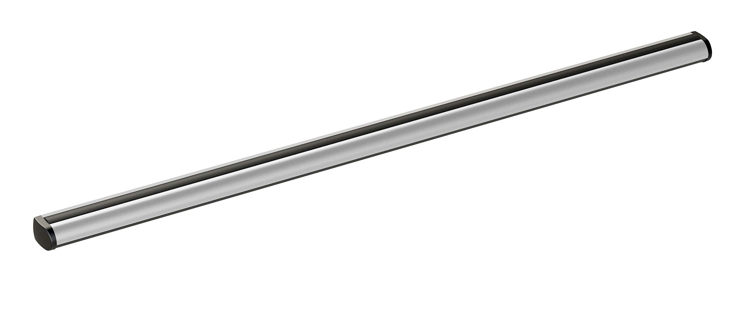 NORDRIVE Dachträger N10035 grau 135 cm