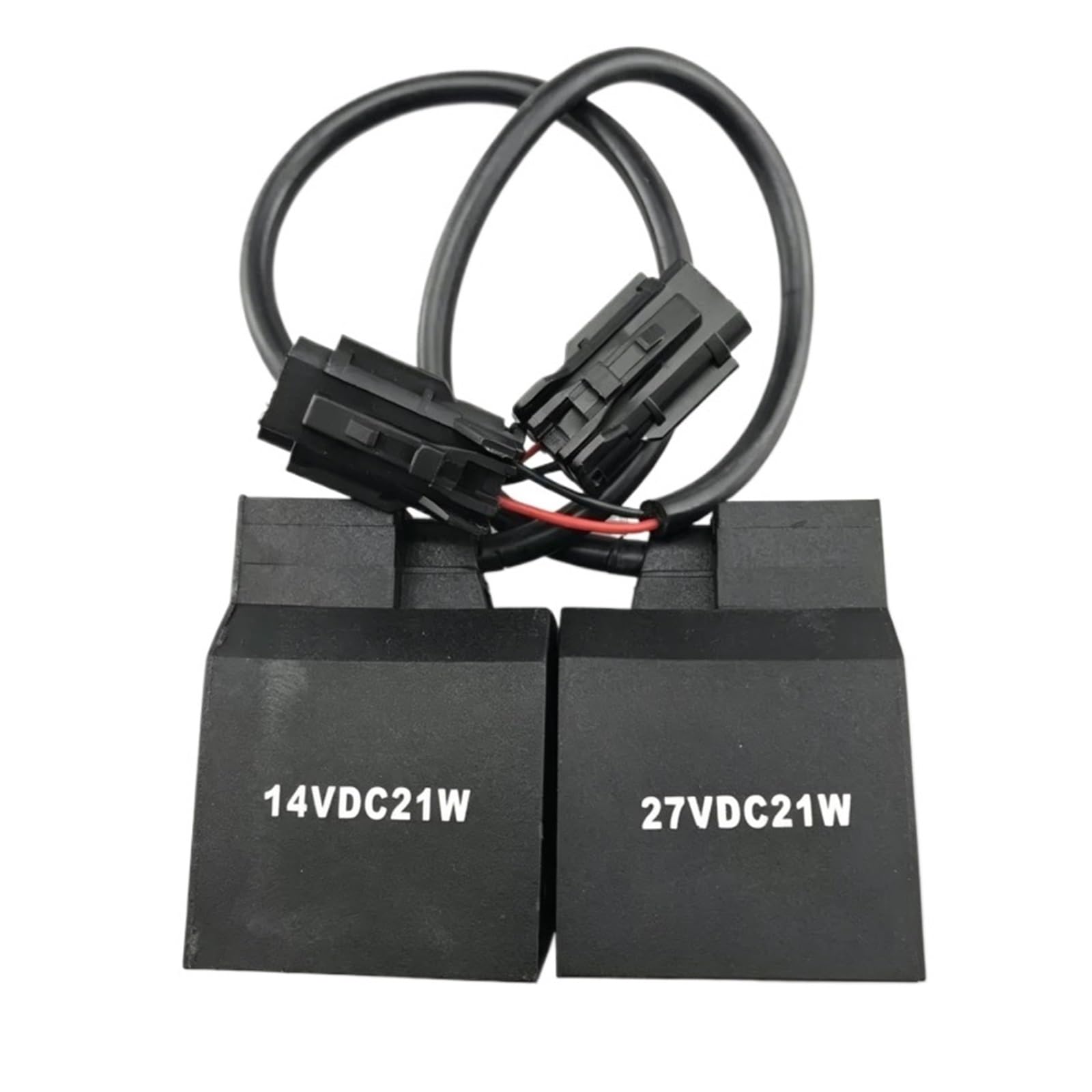 EAHWCXSD 1pcs R210/215/225/275/305/335-7-9 Inner Diameter 13mm Height 39mm Solenoid Valve Coil