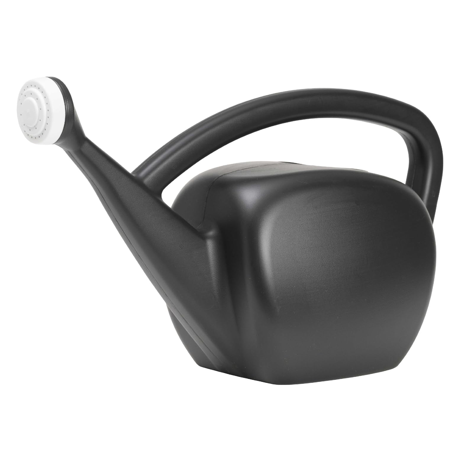 Root & Vessel 2 Gallon Watering Can
