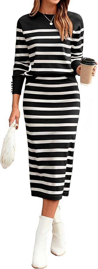 Effortless Everyday Style: A Fashion Essentials Flat Lay Guide 61r4vcP7zmL. AC SY879