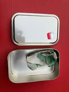 三協アルミ　三協アルミ弁当箱　弁当箱 61r4vdpwhSL._AC_UF350,