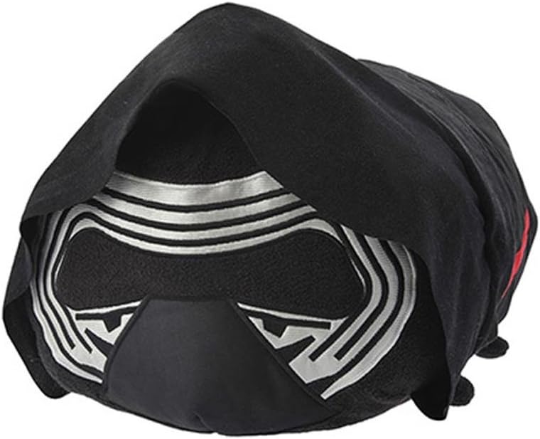 Star Wars Disney Tsum Tsum Kylo Ren