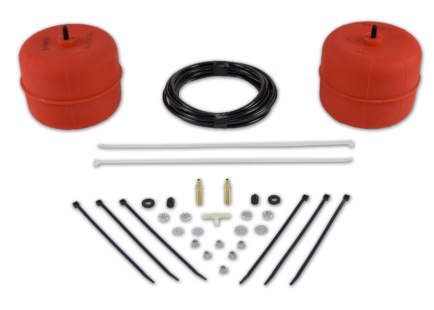 Air Lift 1000 Air Suspension Kit 60759