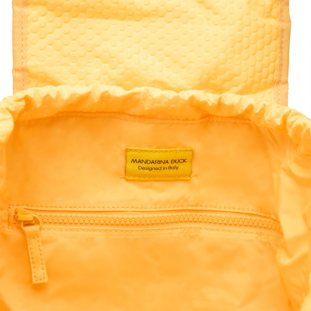 Mandarina Duck - Revival 2.0 Backpack, REVIVAL 2.0 BACKPACK Donna