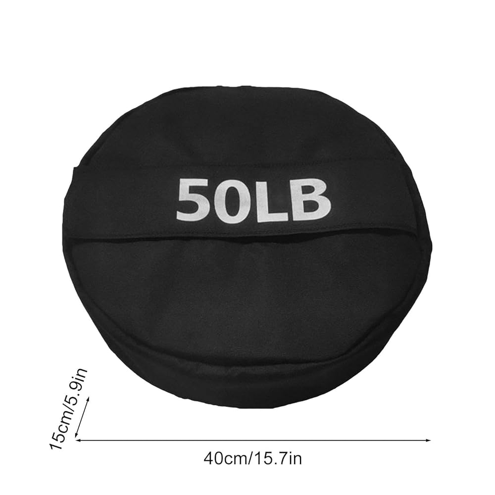 Amazon.co.jp: 詰め物なしワークアウトバッグ、筋力トレーニング