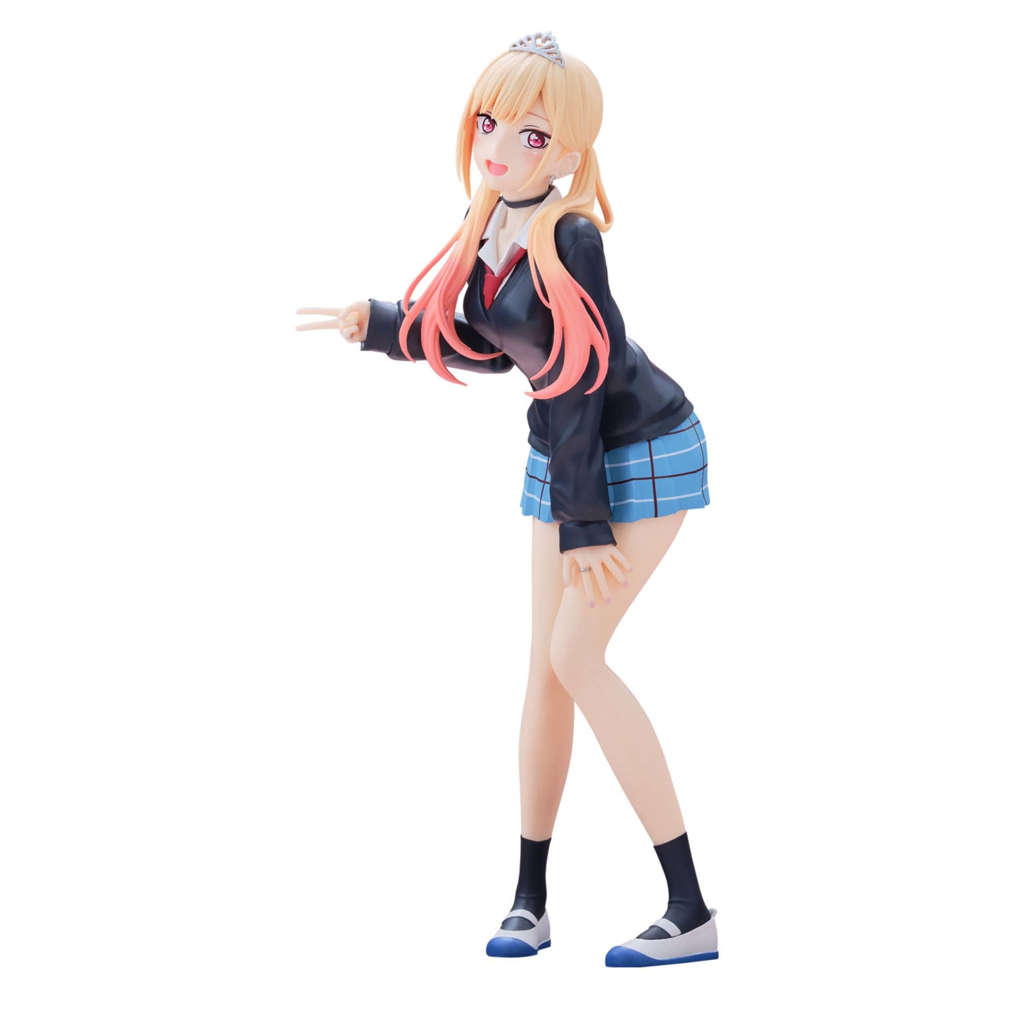 その着せ替え人形は恋をする GLITTER&GLAMOURS 喜多川海夢 文化祭 Amazon.co.jp: TVアニメ その着せ替え人形は恋をする Season 2