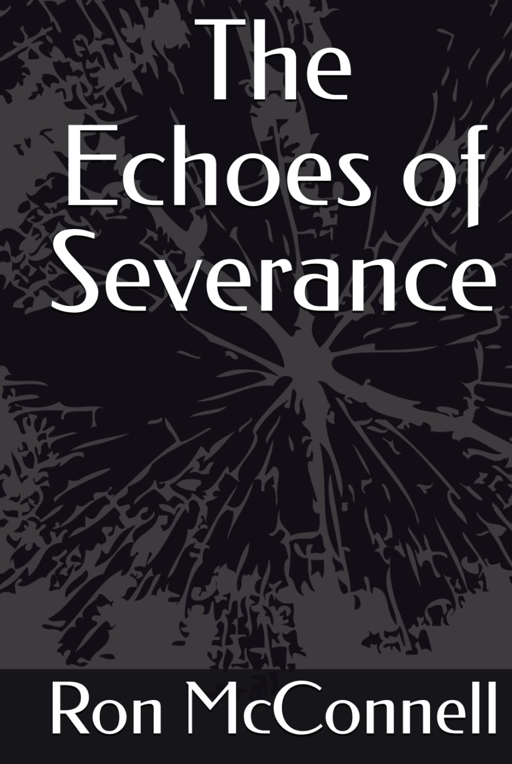 The Echoes of Severance