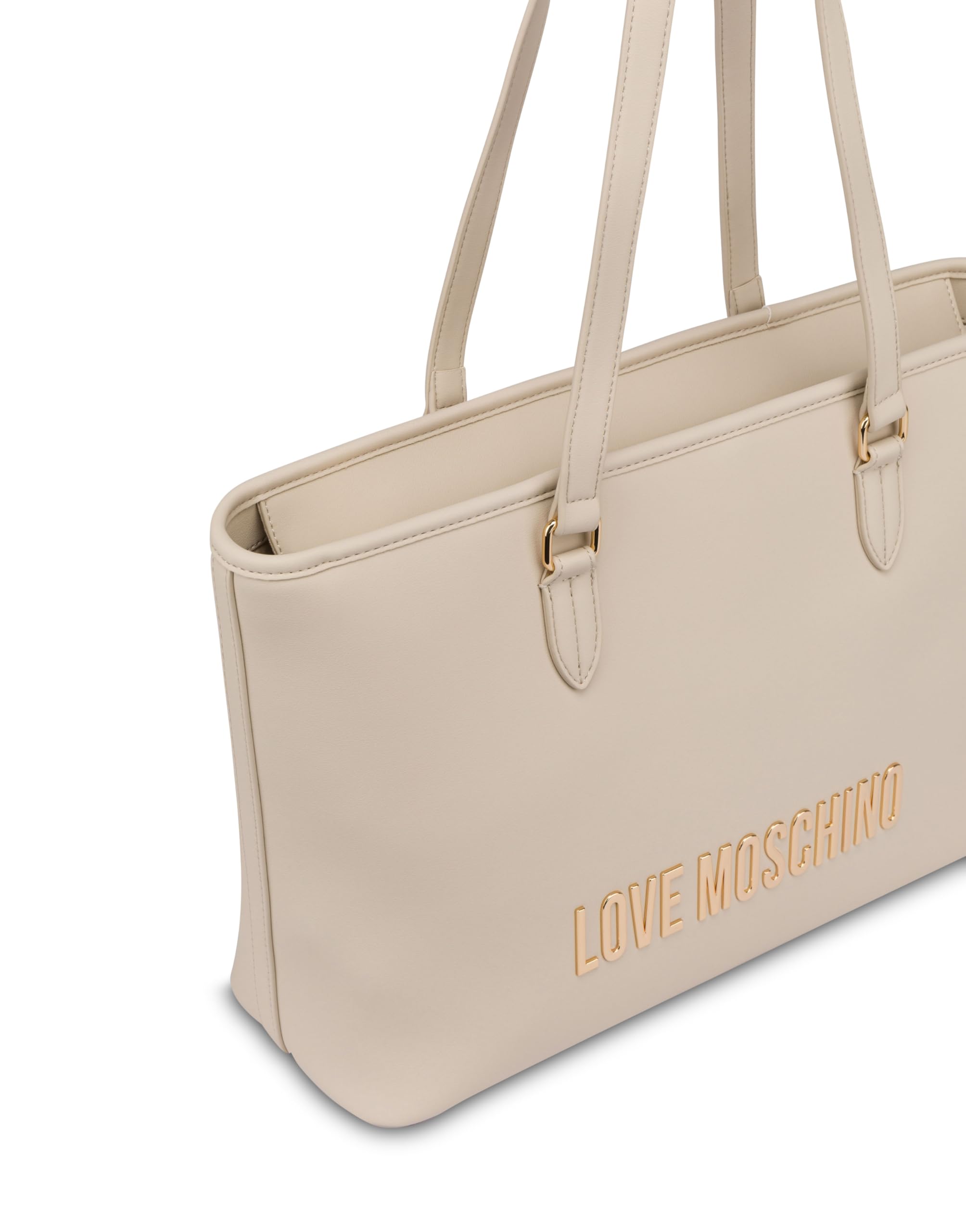 Love Moschino Borsa A Spalla JC4190PP1MKD0