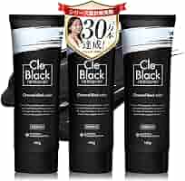 CleBlack remover クレブラックリムーバー　グロリアス Cle Black remover（クレブラックリムーバー）【医薬部外品