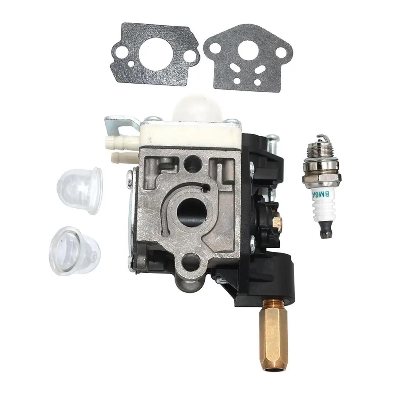 Carburateur ES-231 PB-231LN pièce thermique de rechange moteur