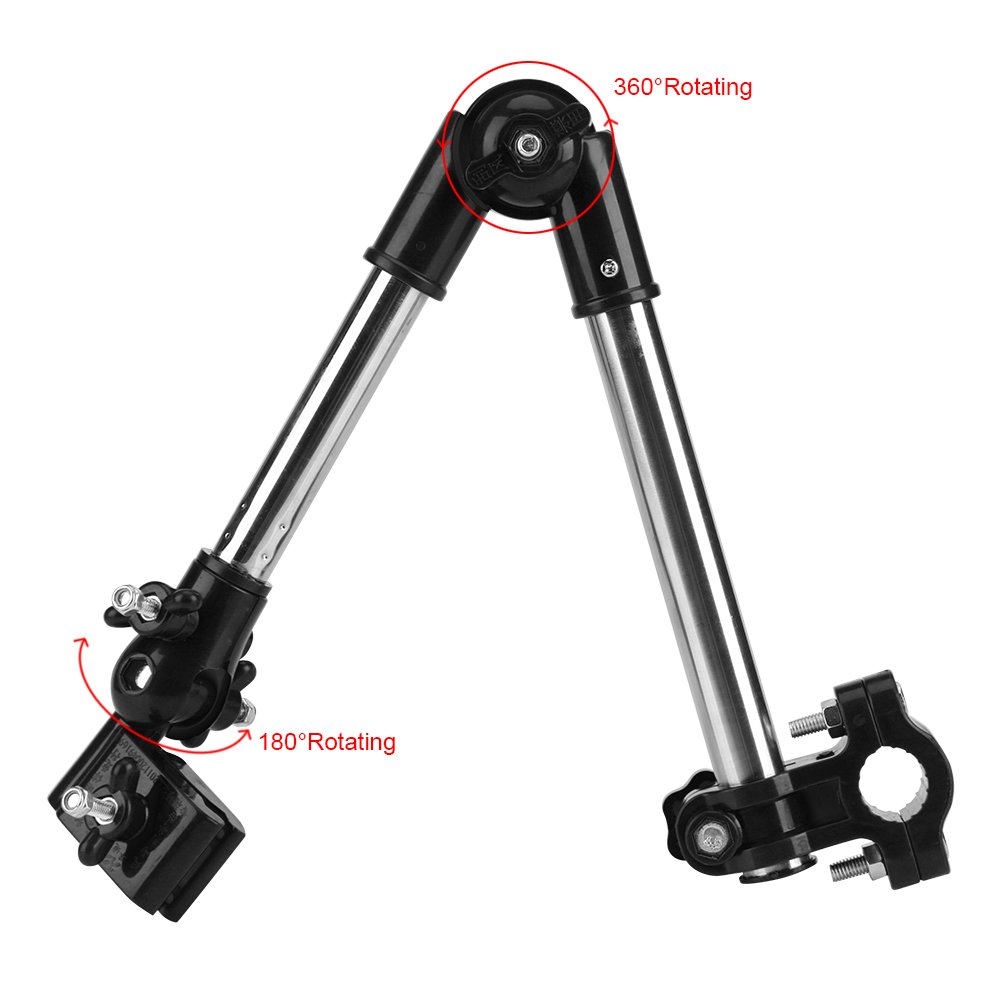 傘立て レンガ調傘立て  アンブレラスタンド 楽天市場】傘立て 『 renga（レンガ） 』 玄関収納 省スペース