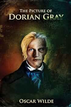 洋書 The Picture of Dorian Gray 61r4ySDs-RL._UF350,350_QL50_.jpg