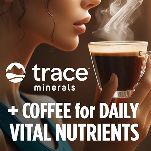 Miniatura 8 de VitaCup Cápsulas de café Extra Shot tostado oscuro intenso con café expreso alta cafeína vitamina B12 antioxidantes cápsulas reciclables
