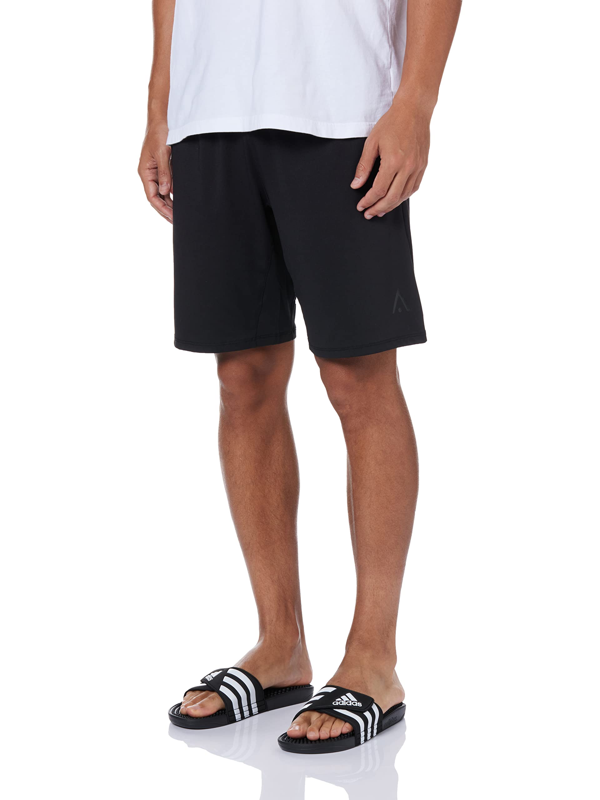 adidas Adissage Klapki Uniseks