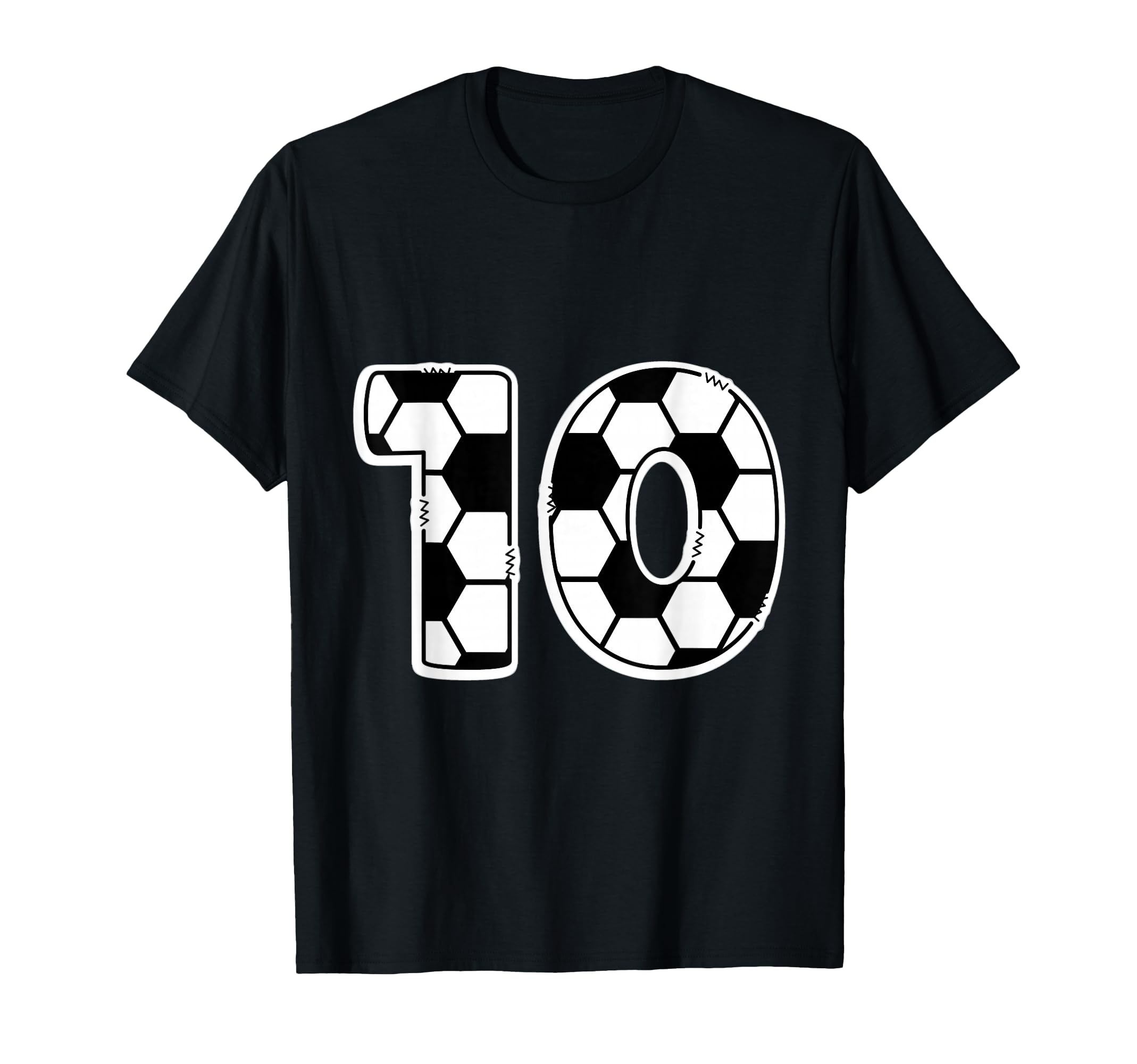 Kleidung mit Designs von Amazon Merch on Demand