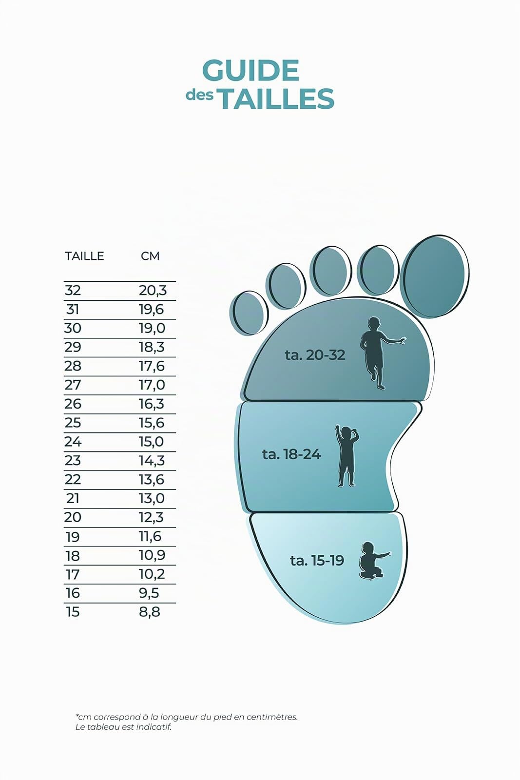 Chicco, Bottes Enfant avec Double Fermeture Velcro, Bottines Confortables, Flexibles et Respirantes, Idéales pour l'Automne et l'Hiver, Chaussures Enfant et Garçon, Conçu en Italie