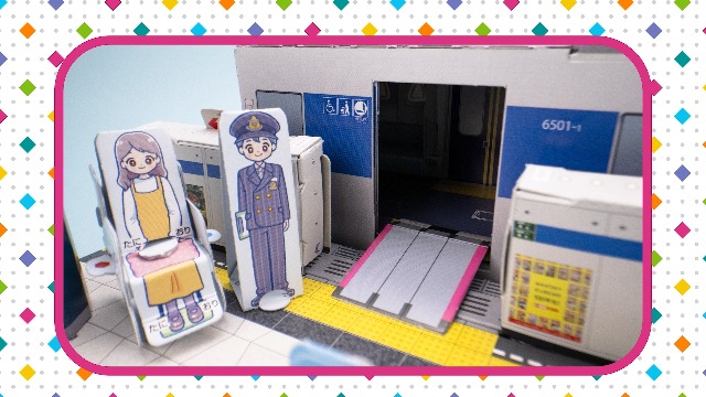 【稀少】小学1年生担任７冊セット 81iDJMgIpAL._AC_UF350,