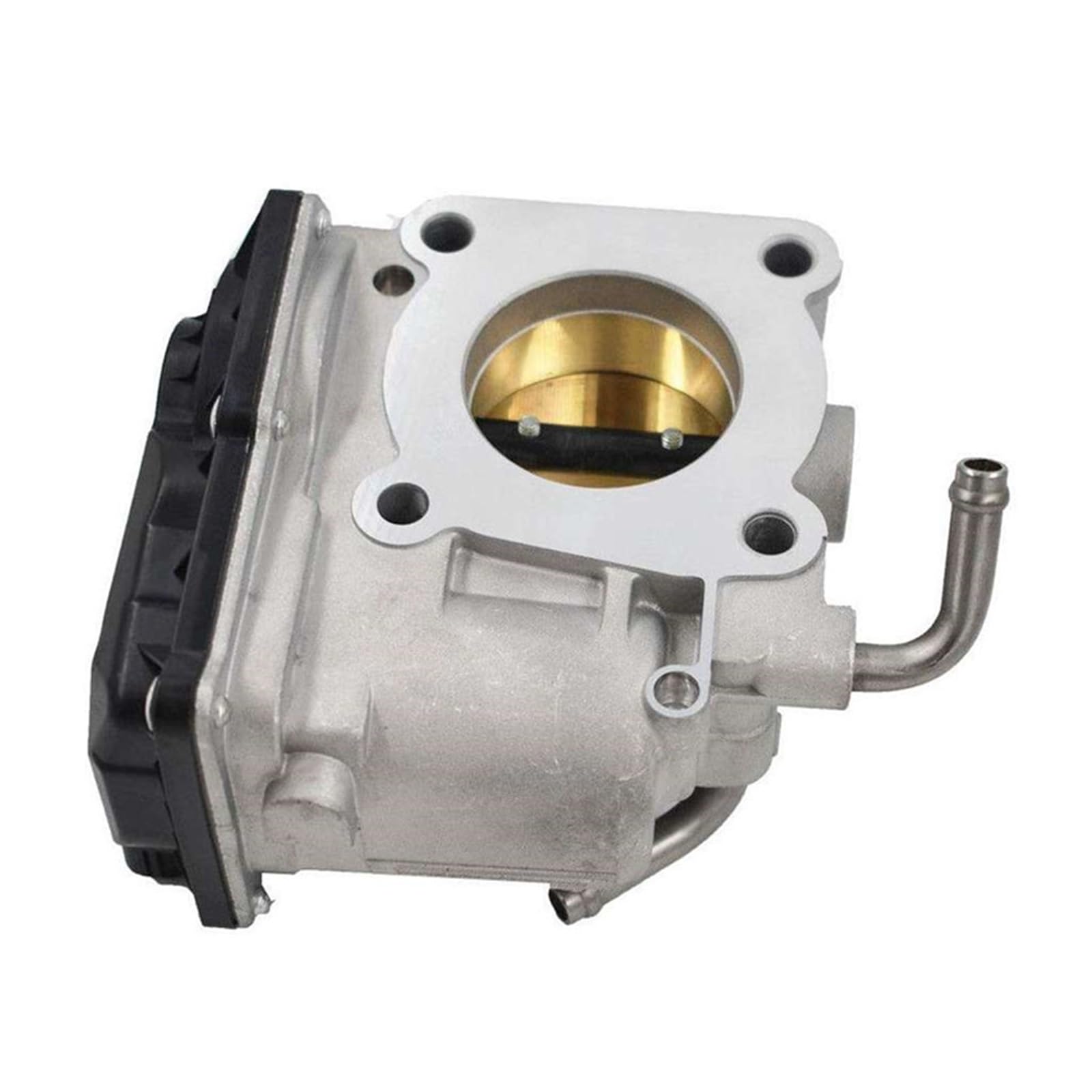 Amazon.com: MAgill Throttle Valve 22030-21030 22030-0M010