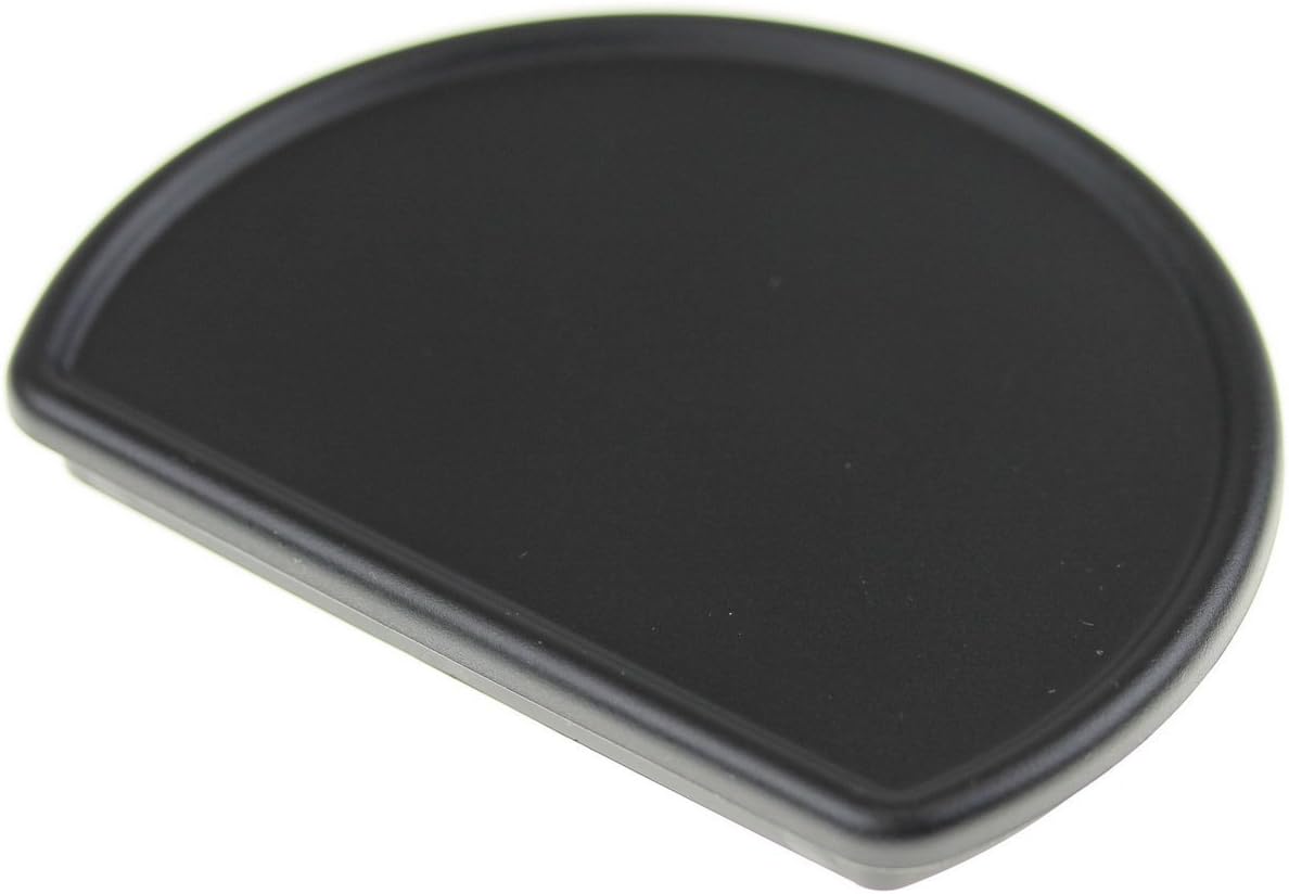 Lid for Delonghi / Krups Citiz Watertank