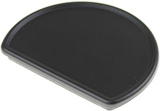 Lid for Delonghi / Krups Citiz Watertank
