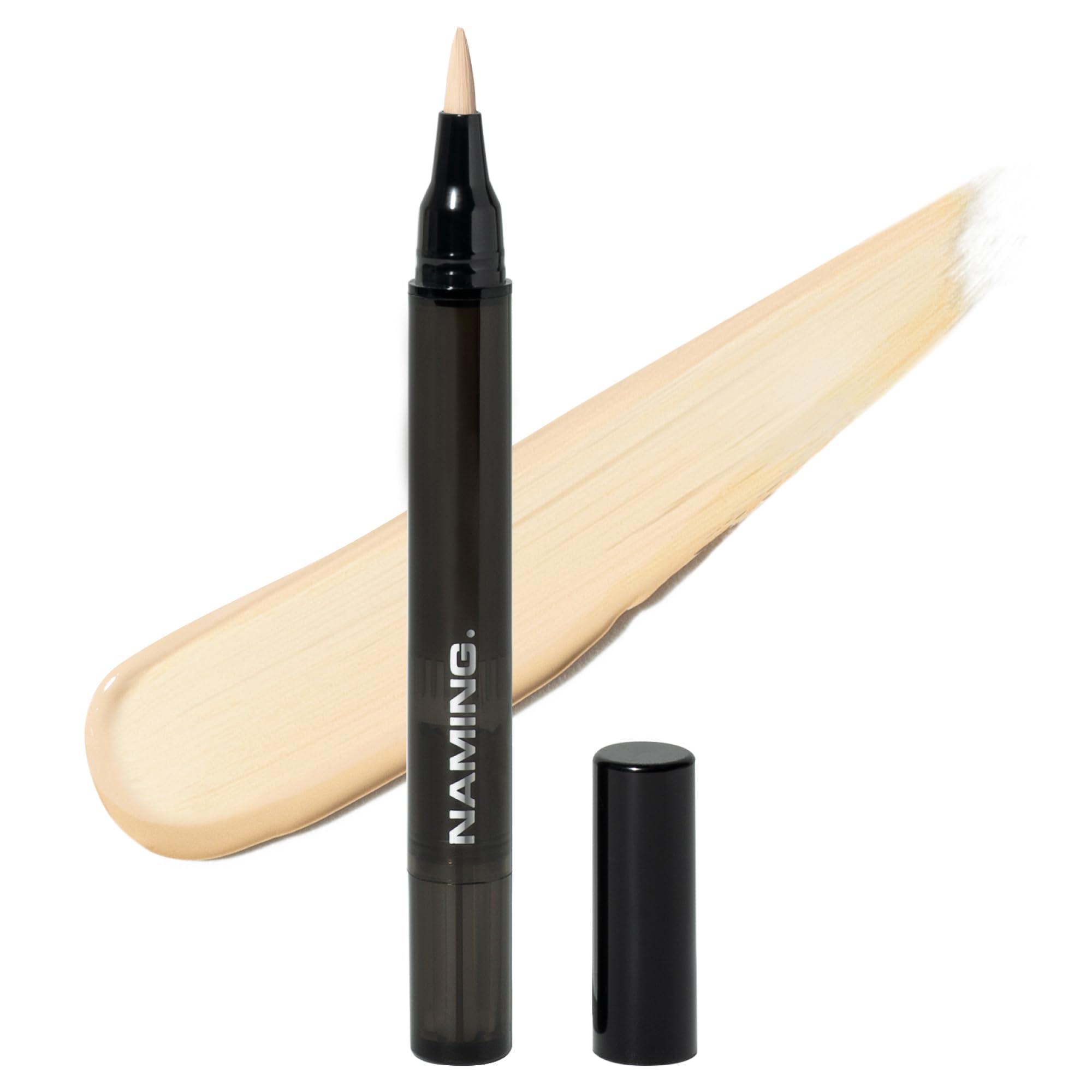 SKIN FIT CONCEALER BRUSH