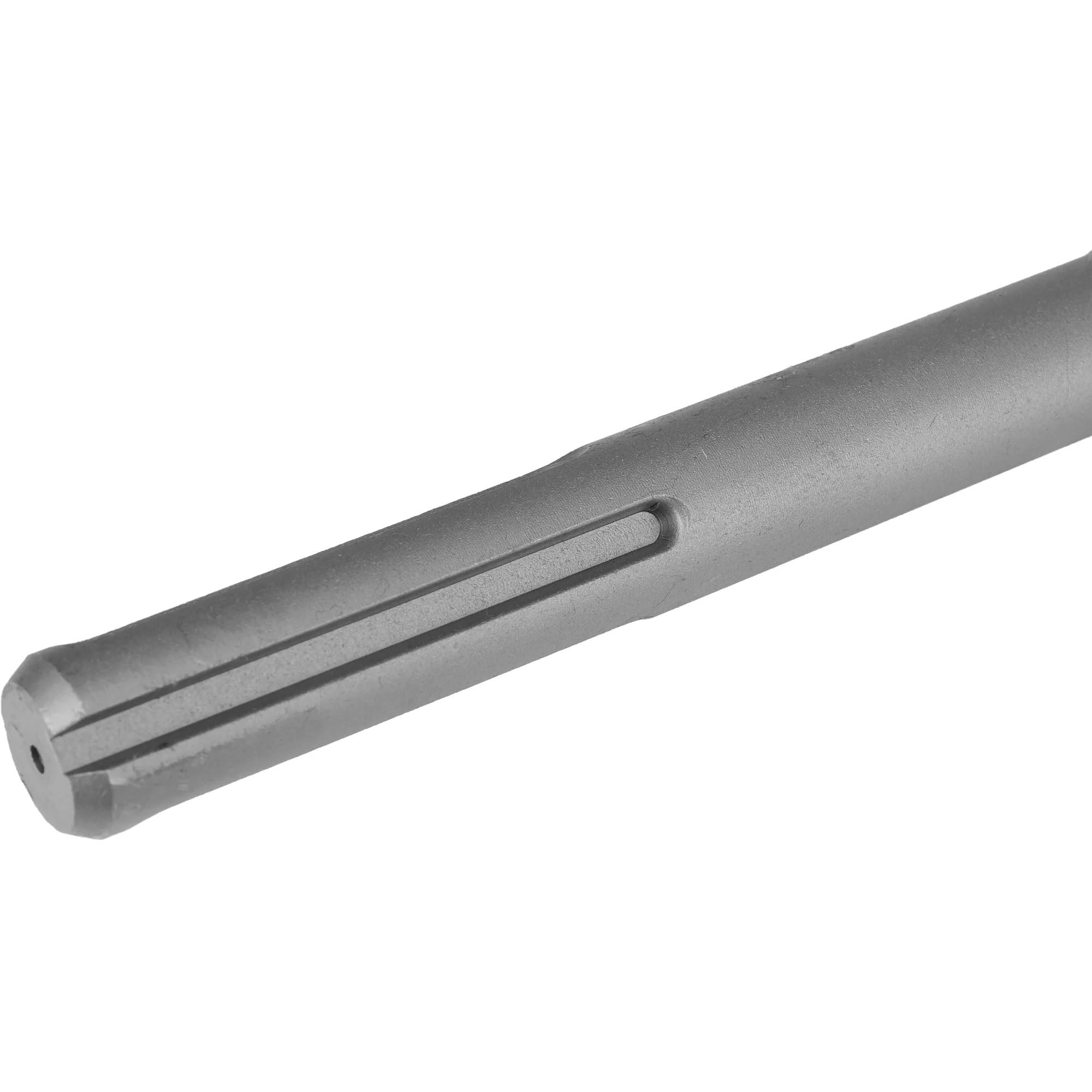 SDS-Max Betonbohrer 20 x 1000 mm, 4-Schneiden Hartmetall, für Stahlbeton, robuste Bauarbeiten, hohe Belastbarkeit