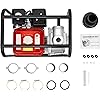 Product Photo 9