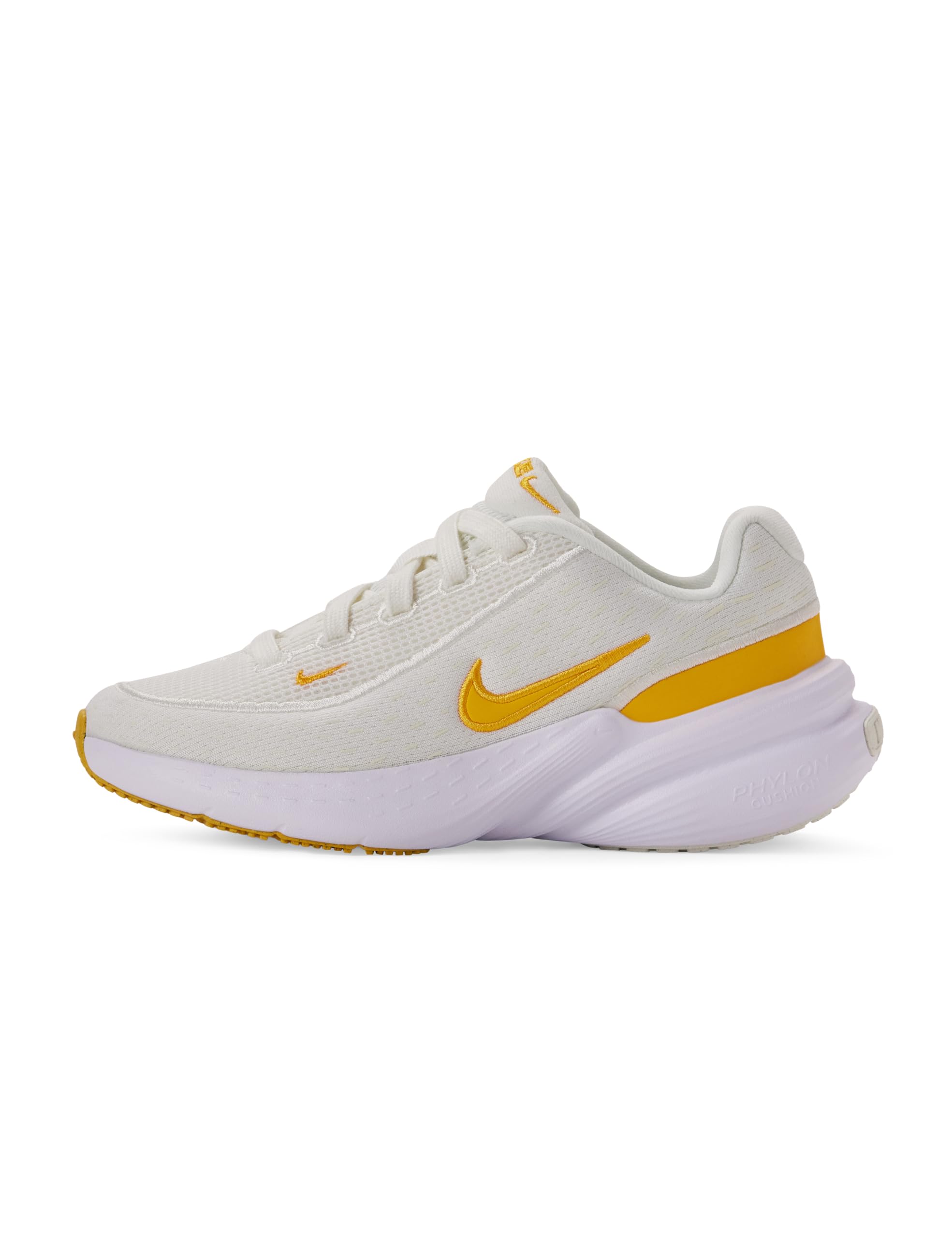 Nike Unisex Kids' Uplift SC Shoes - Boys and Girls Sneakers