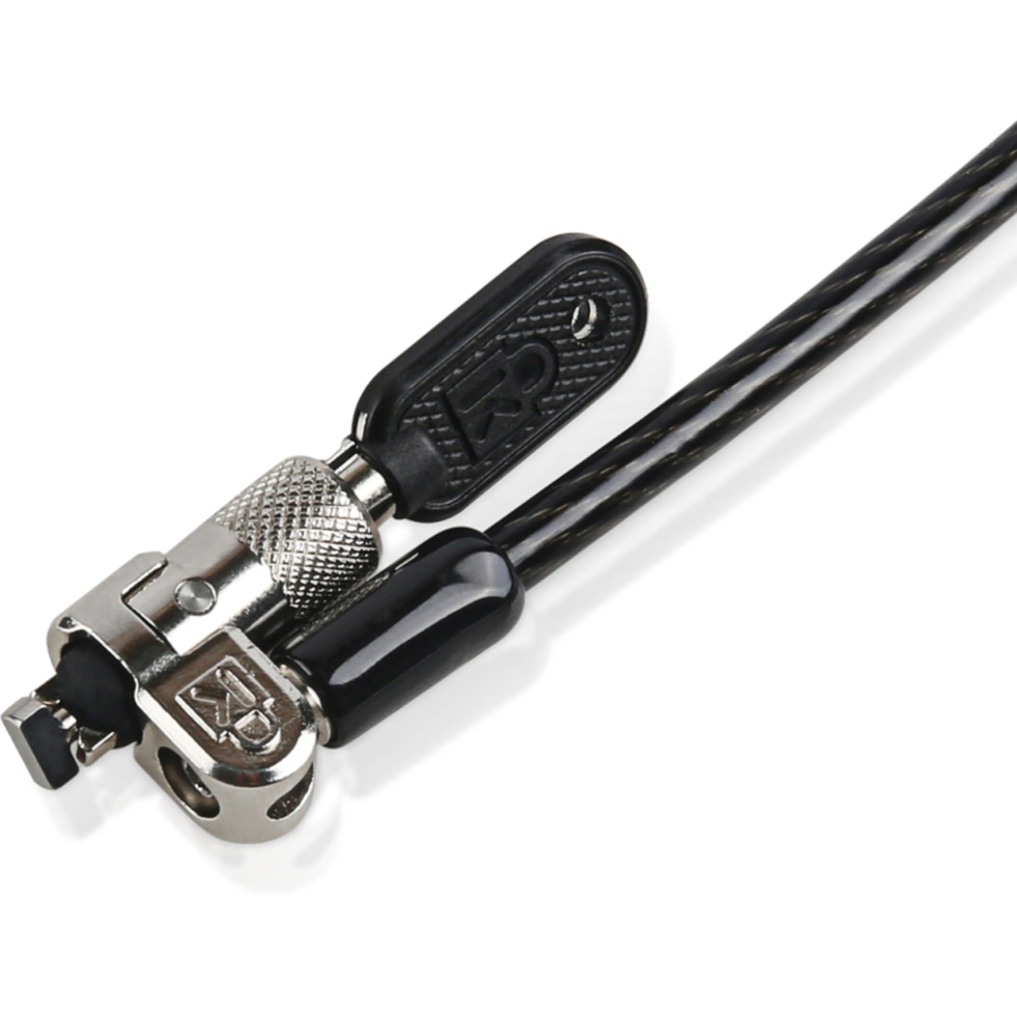 Amazon.com: Lenovo Kensington Microsaver 2.0 Cable Lock : Electrónica