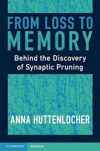 From Loss to Memory