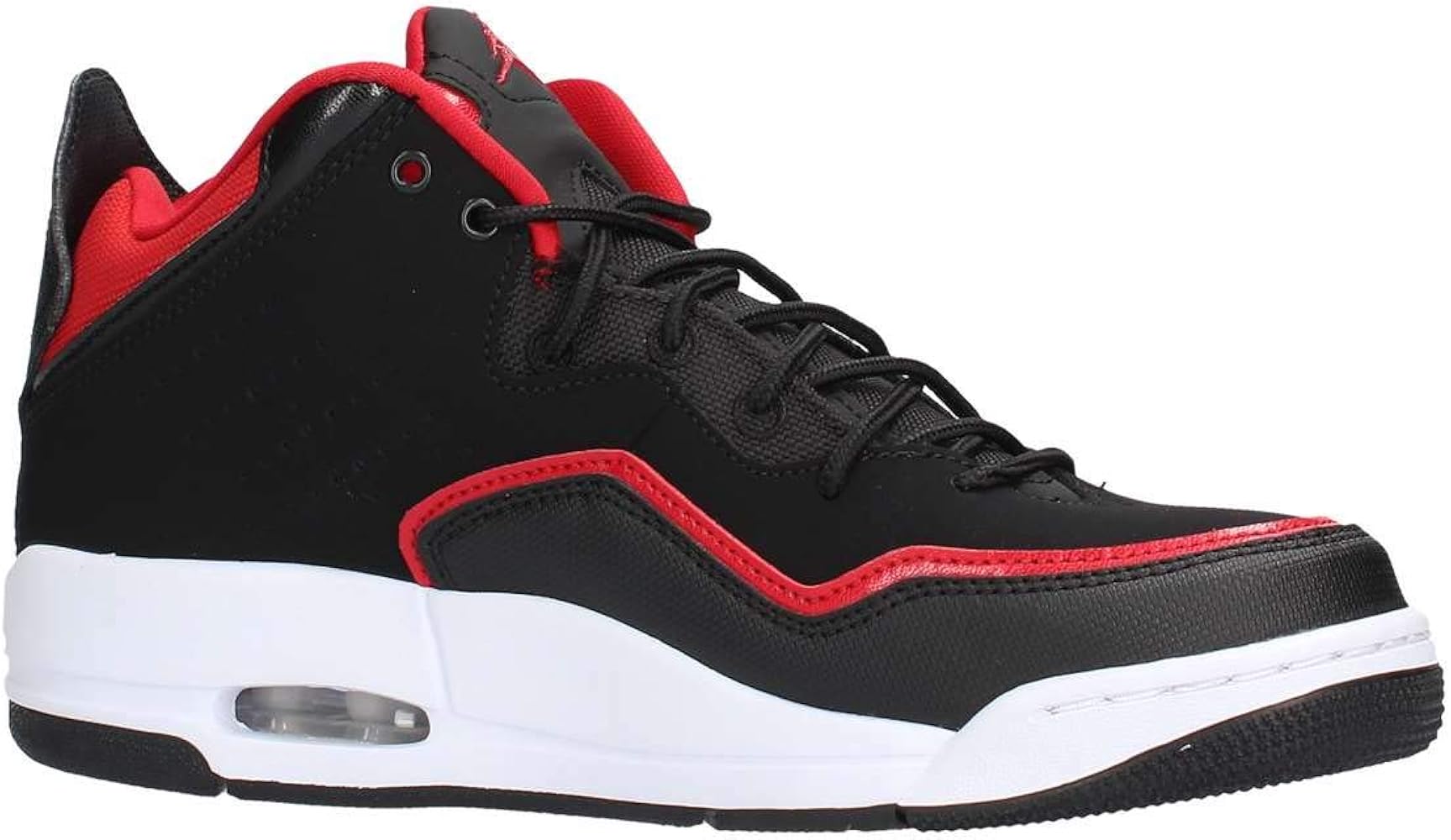 値下げ！Jordan Courtside 23 28cm Buy Jordan Courtside 23 at Amazon.in