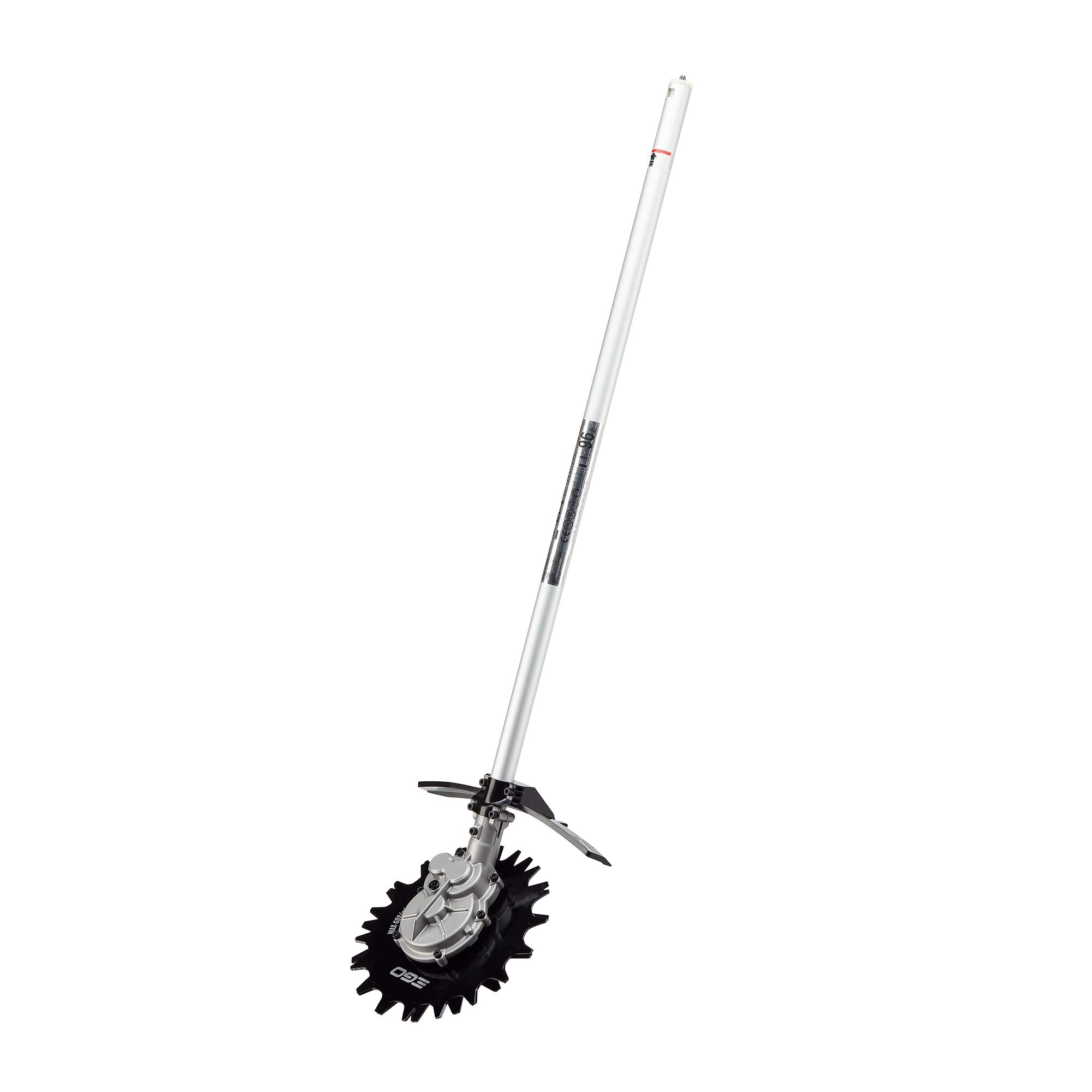 EGO POWER RTA2300 ACCESSORIO RECIPROCATORE PER ERBA MUSCHIO ROTOCUT MULTITOOL