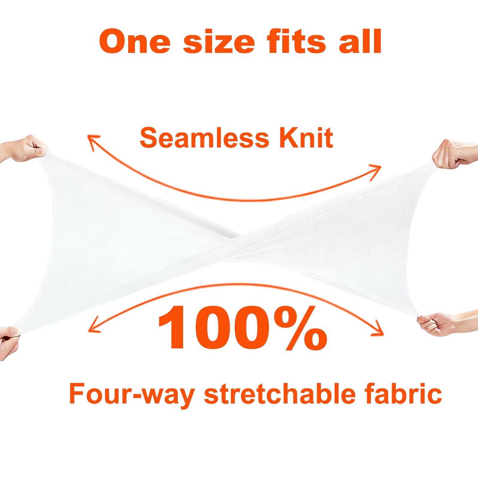 Manchettes de Bras pour Hommes et Femmes, Manchons de Sport de Compression,Protection Anti-UV, Couverture de Tatouage, Sensation de Fraîcheur