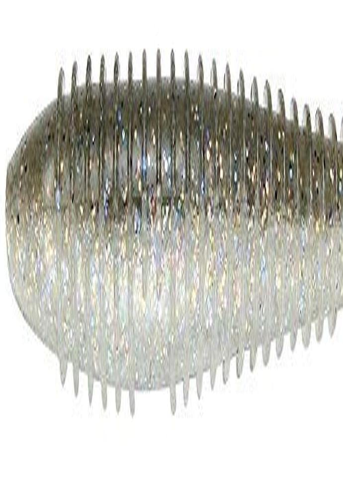 (8.4cm , Rainbow Shad) - Keitech 7.1cm Fat Swing Impact Swimbait