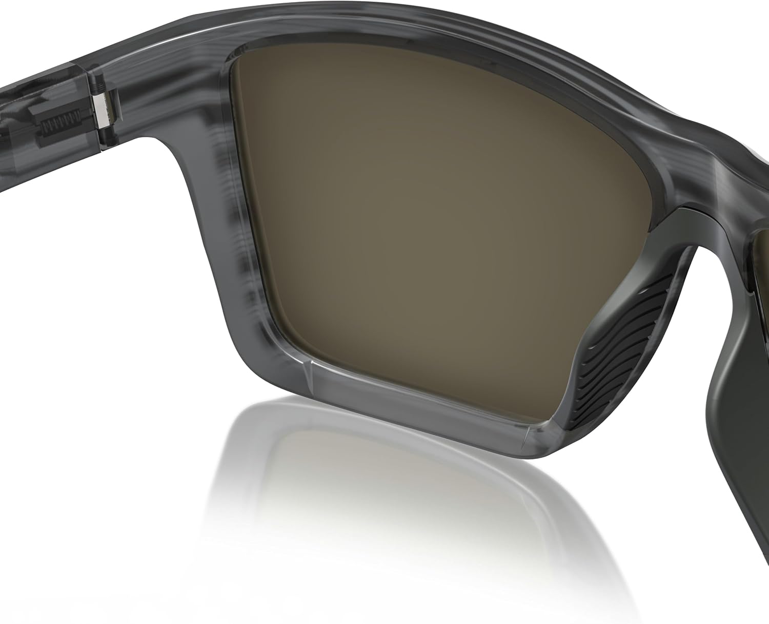 Fin-Nor Big Pine Sunglasses