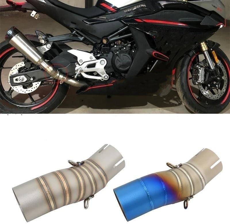 サイドスタンドプレートパッド CFモト CFモト 450SR 450 SR 2022 2023