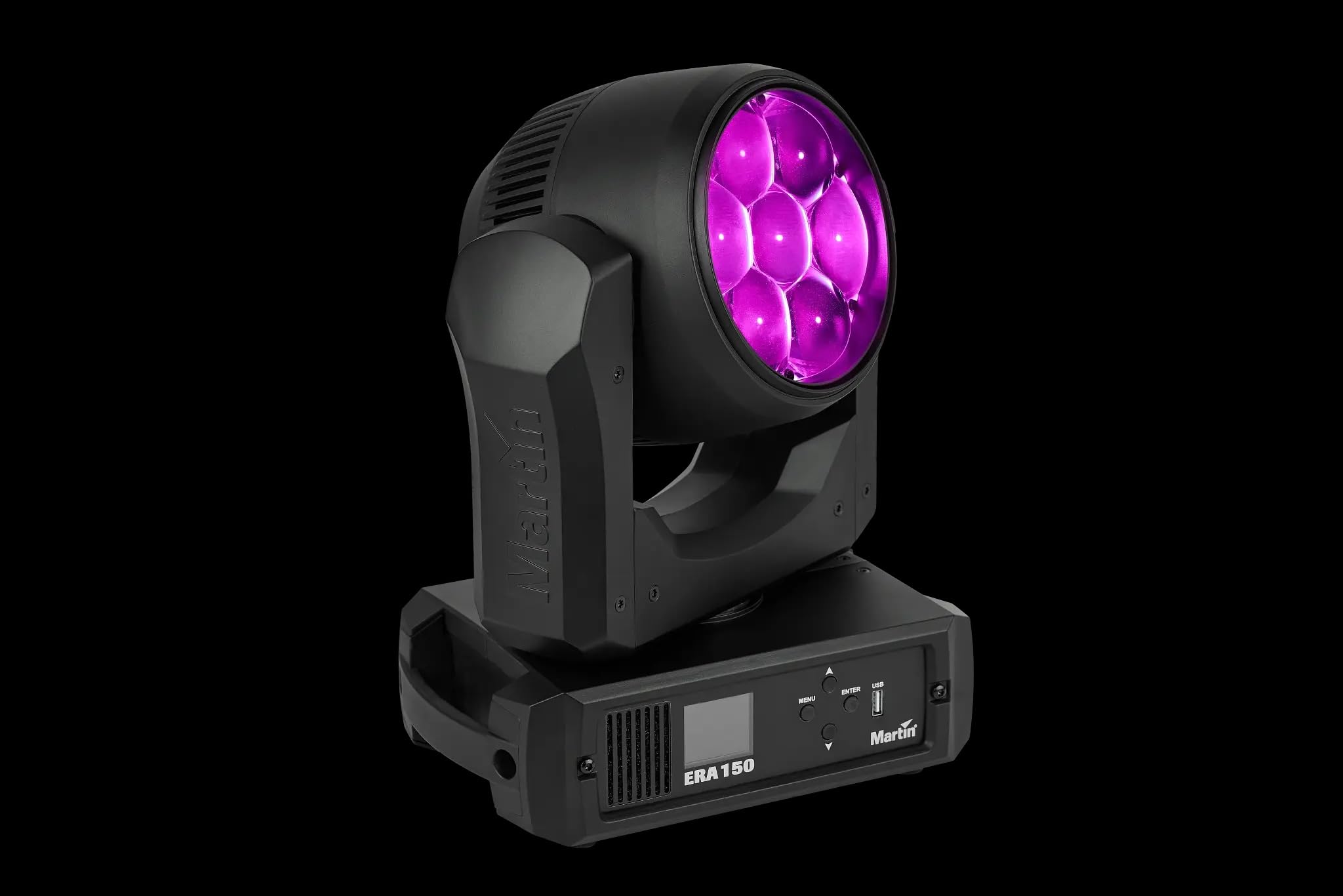 Martin Lighting ERA 150 Wash
