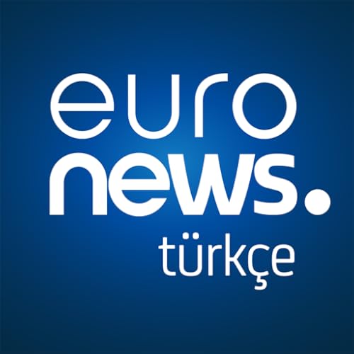 Euronews (TUR)
