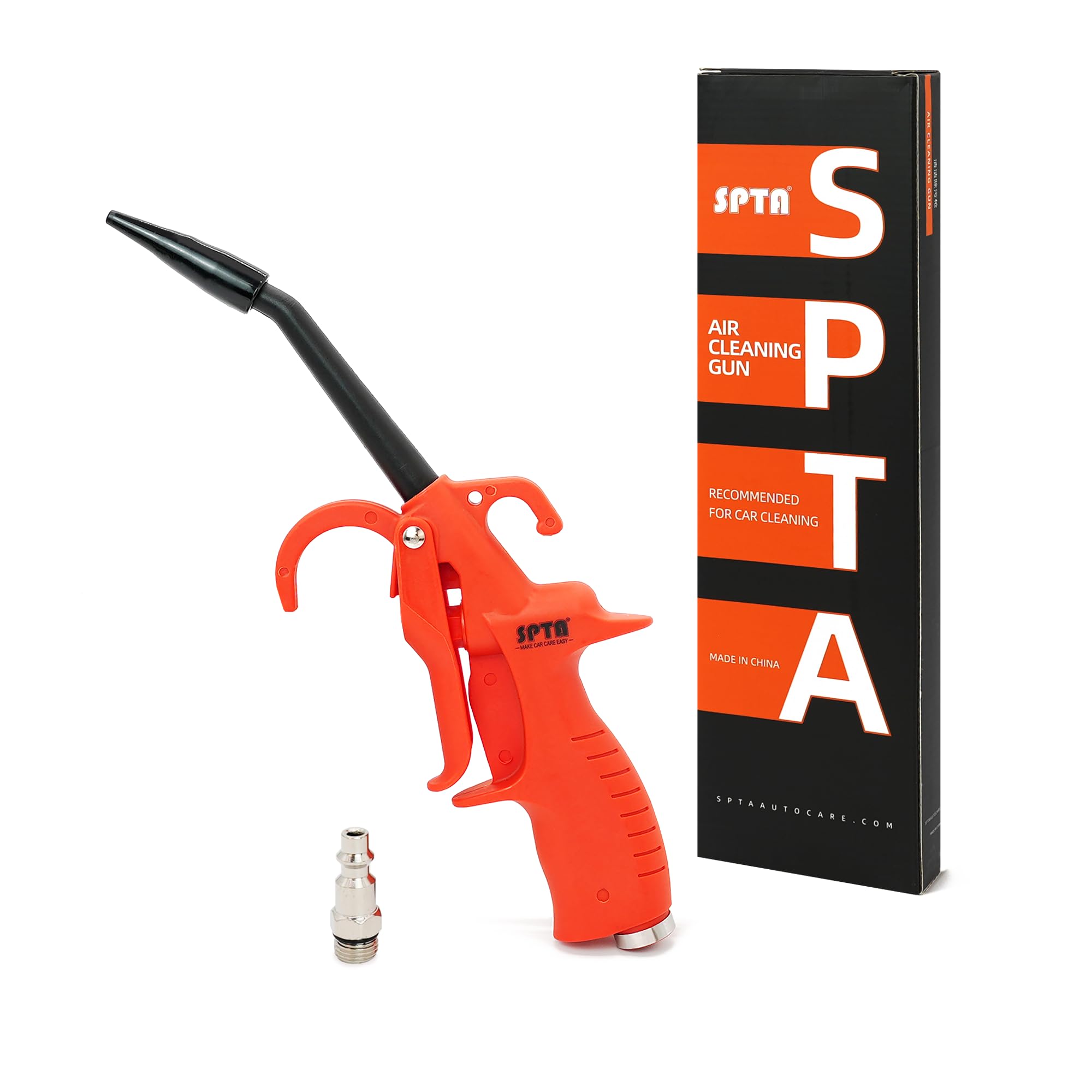 SPTA Air Pressure Blow Gun