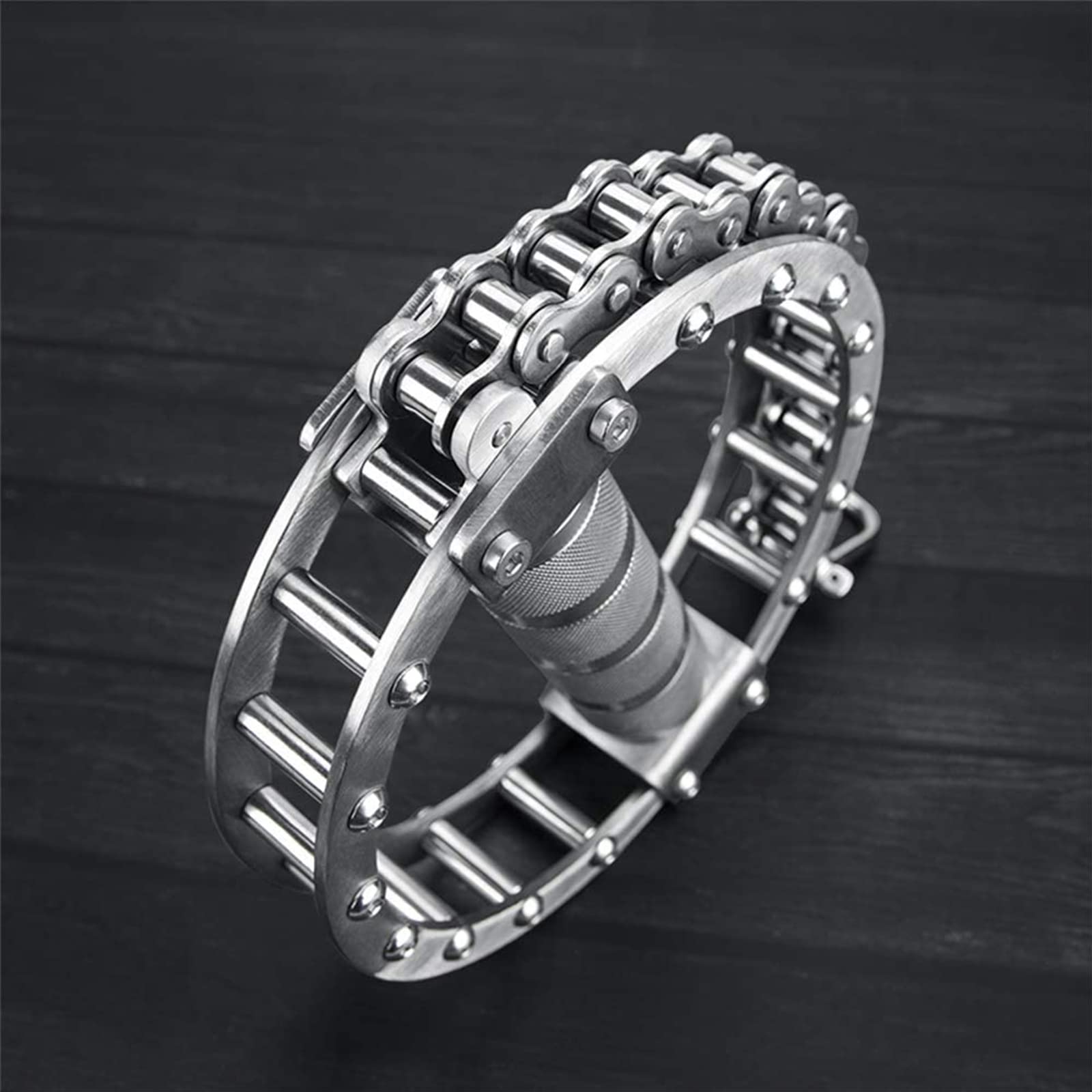 Amazon.co.jp: アームレスリングエクササイズハンドル、手首前腕