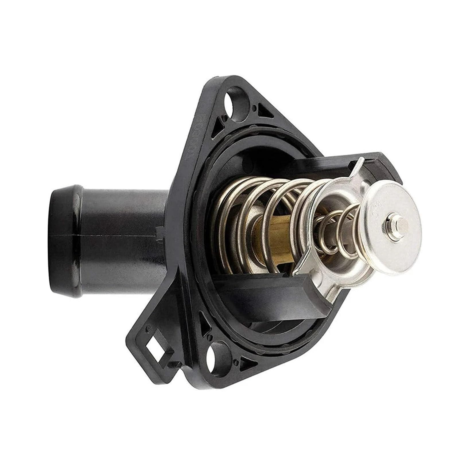 Dla Acura dla ILX dla TLX 2015 2016-2020 2021 2022 193105A2A01 zestaw wyjściowy termostatu płynu chłodzącego silnik samochód