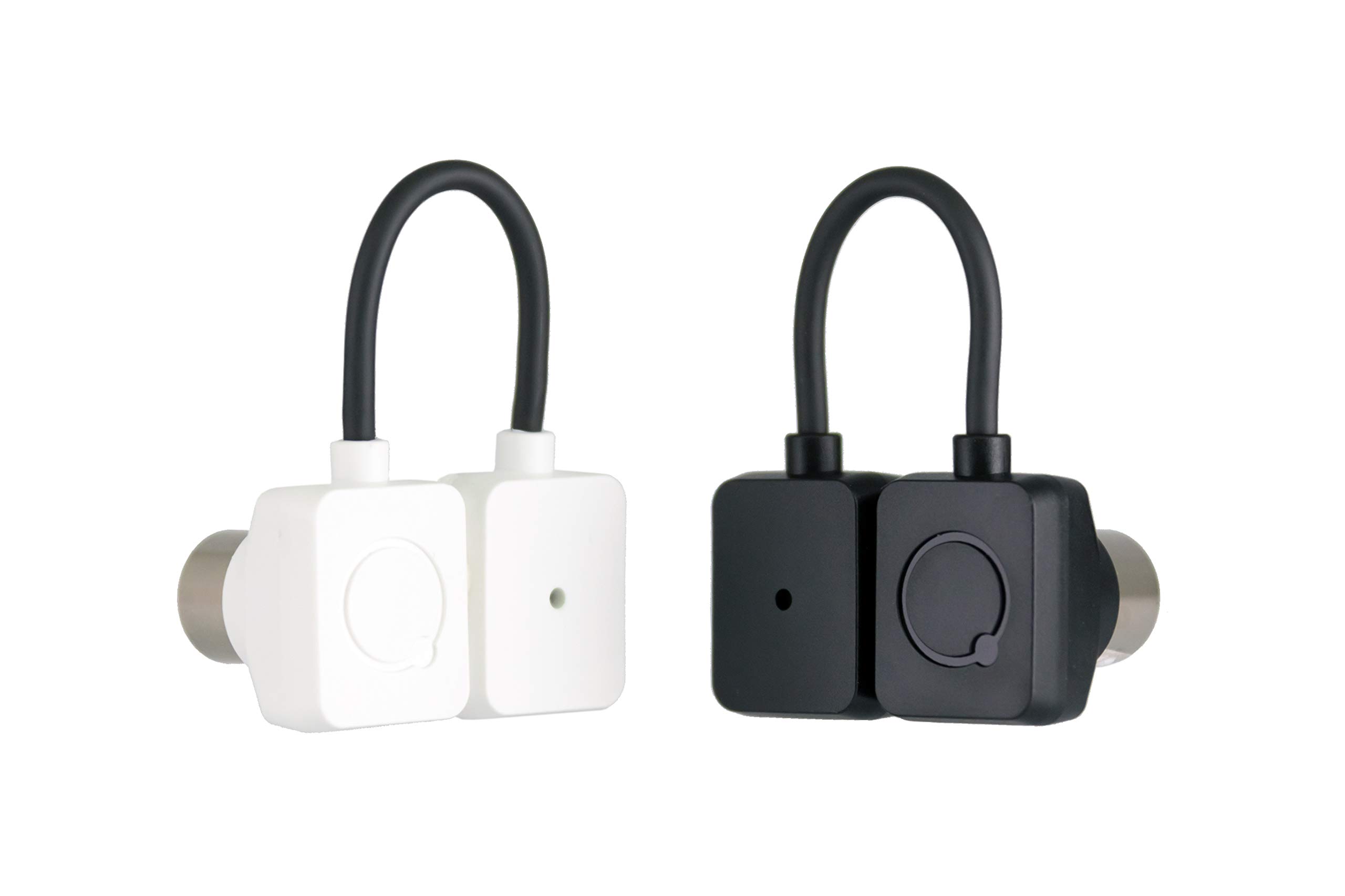 Amazon | ワイヤレスMIDIアダプター mi.1 Cable | MIDIケーブル | 楽器