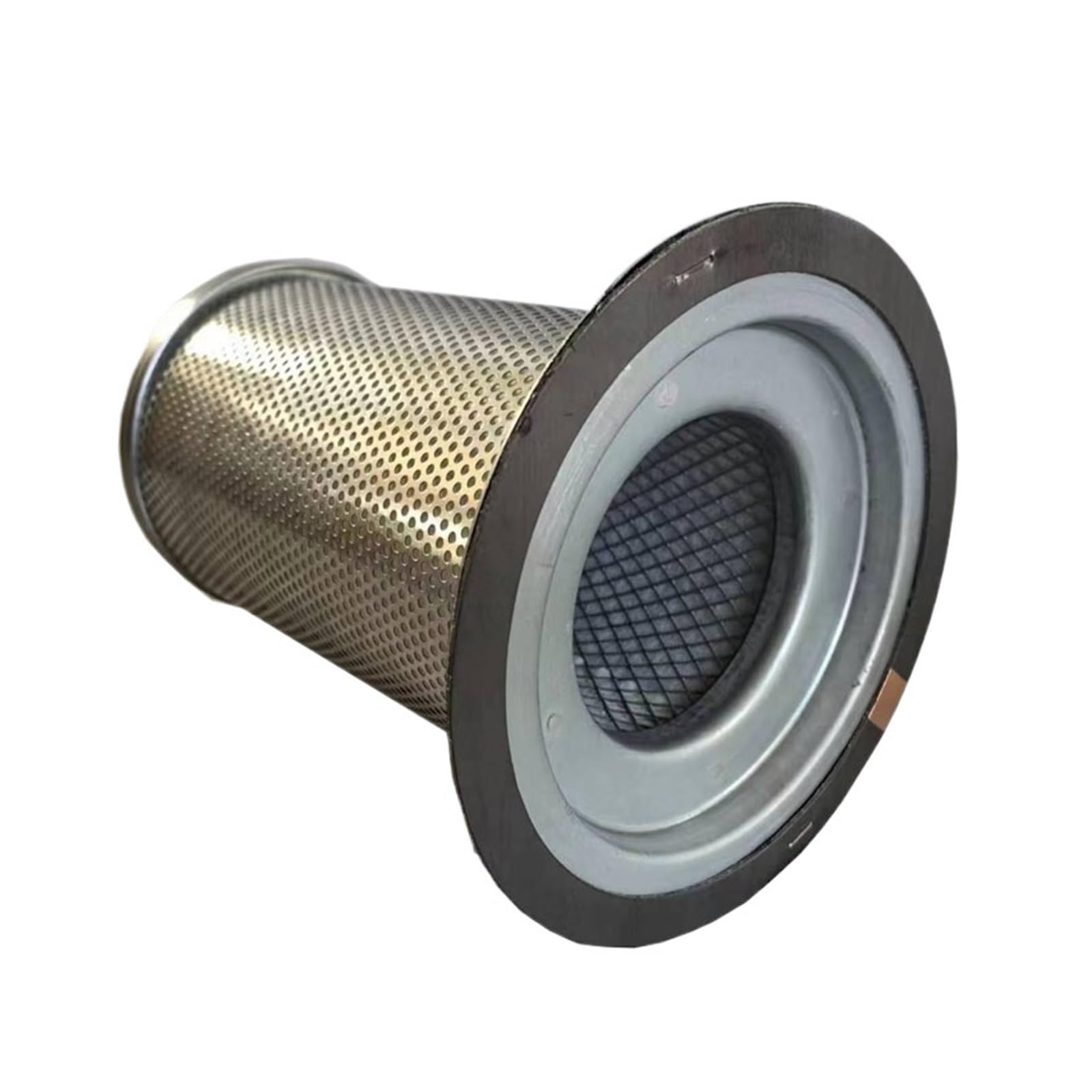 Cleufwko One Color Air Compressor Separator Filter 36014040 Oil Separator Filter