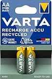 VARTA