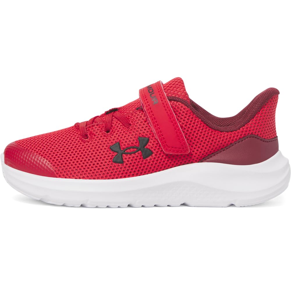 

                                                    Under Armour Boys' Pre School Pursuit 4 Alternate 