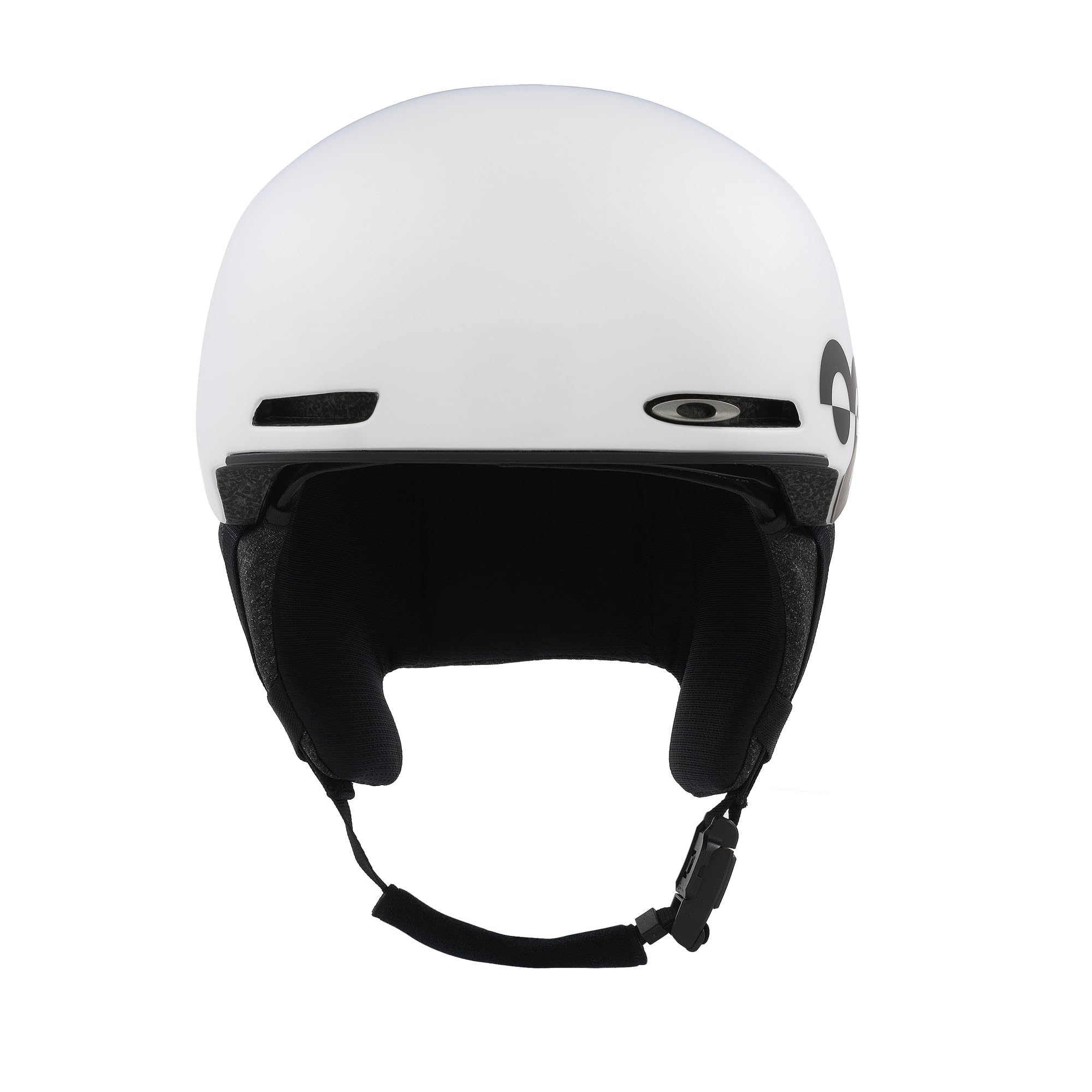 Amazon.co.jp: [オークリー] 99505A-11I MOD1 ASIAN FIT (11I) MATTE