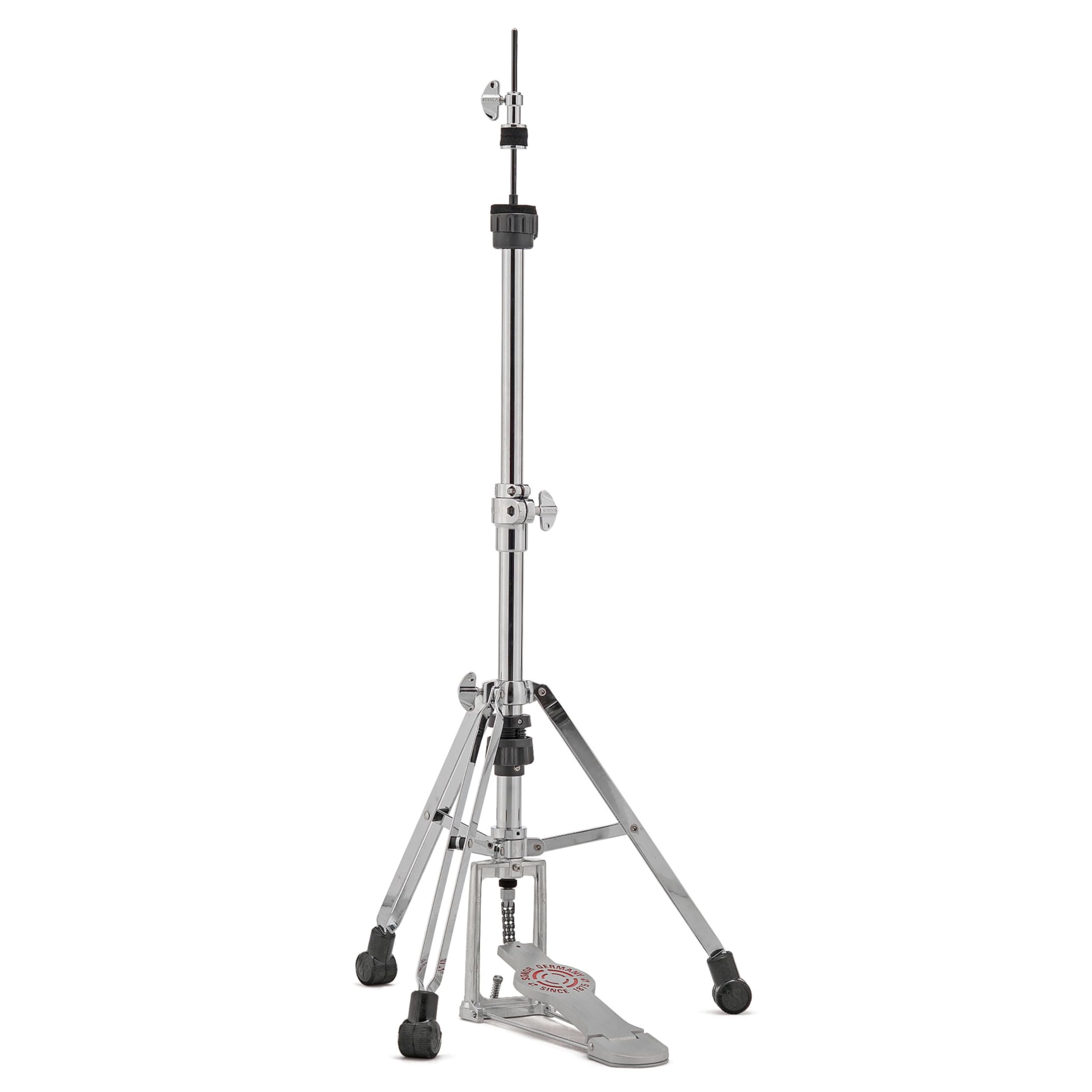 Sonor HH4000S Hi-Hat Stand - Supporto per HiHat