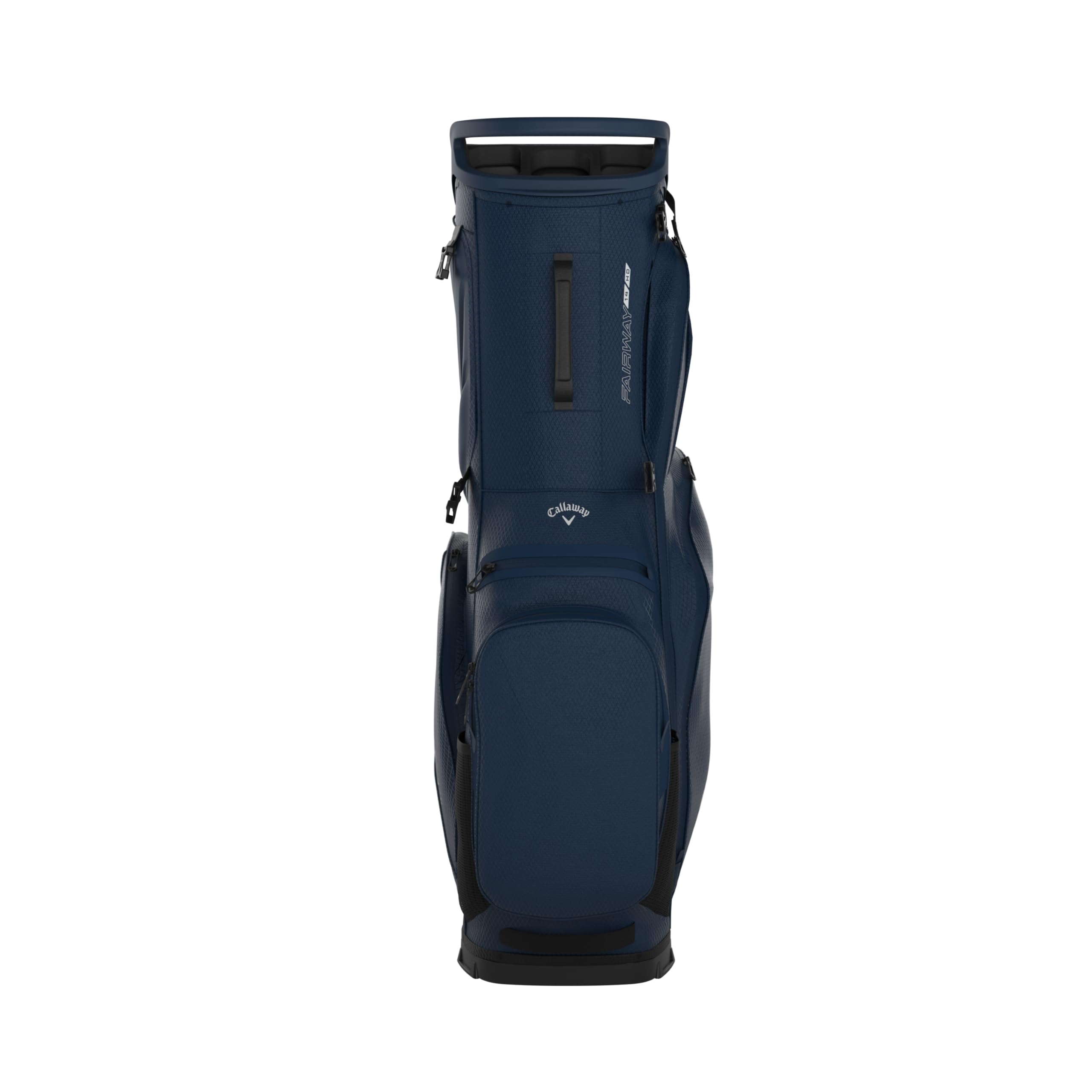 Callaway Golf Sacca Stand Impermeabile Fairway 14 HD 2026