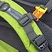 MYMM Mochila de 50 litros Imagen de MYMM Mochila de 50 litros